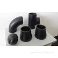 /msite/products/detail/productid/51218470/id/532919.html